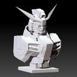 gumdan_busto.jpg gundam destiny personalized