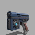 IMG_0770.png Science Fiction Blaster
