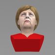 angela-merkel-bust-ready-for-full-color-3d-printing-3d-model-obj-stl-wrl-wrz-mtl (11).jpg Angela Merkel bust ready for full color 3D printing