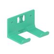 041_02.jpg Archivo STL gratis Martillo XXL 2000 Gramos soporte 041 I ENFORCE I para tornillos o tablero de clavijas・Diseño de impresora 3D para descargar