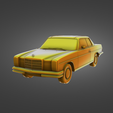 Mercedes-Benz-280-W114-1969.png Mercedes-Benz 280 W114