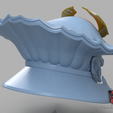 Schemat-nakladka-do-zdjec-2025-07-06T033423.816.png Yoshimitsu Tekken 8 Helmet Cosplay Replica 1:1
