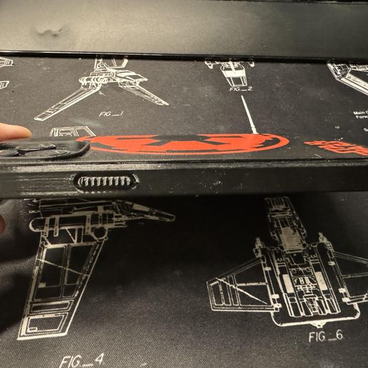 unnamed-6.jpg iphone 15 pro max star wars case