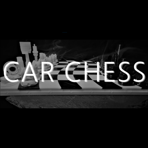Car Chess