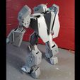 Senza titolo-5581.jpg Legioss - Robotech Alpha - MaxLab Version