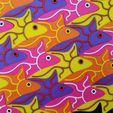 20200624_110040.jpg Fish Tessellation with Box