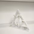 20240528_143341.jpg Deathly hallows 3 wand stand