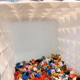 IMG_1332.jpeg Futuristic Storage Box