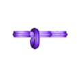 DRIP_Pendant.stl Drip Pendant