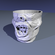 cup_01.png Zombie Cup