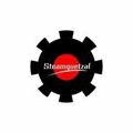 steamquetzal14