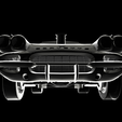 corvette-gasser-render-2.png Corvette Gasser