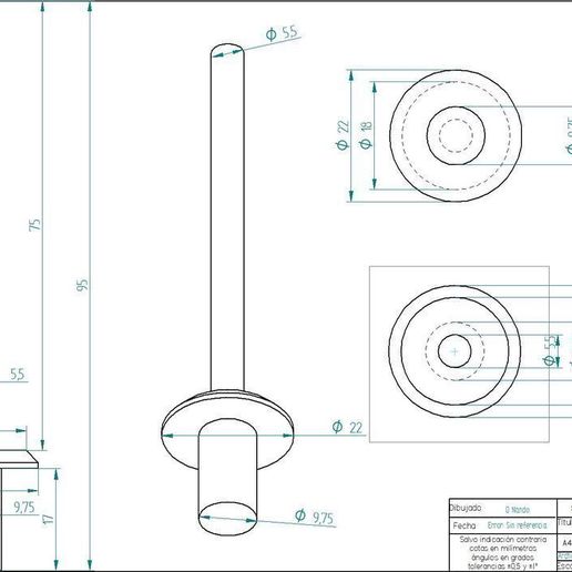 Vastago_portacanillas_plano.JPG Portacanillas
