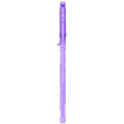 SrcMesh.stl Omniscient Eye