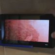 sglab-cucina-02.jpg Tablet / Smartphone Moving Wall Holder