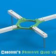 cpqv2_display_large.jpg Caboose's Primitive Quadcopter