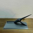 tig-weld-1.jpg Tig Welding Trophy