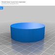 model-base-10cm.jpg Model base round 6cm diameter (archive)