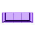 Couch.stl Sofa,Armchair & Table