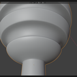 Screenshot-2025-12-26-115310.png Honey Spoon Dripper