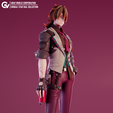 4.png Gallagher | Honkai: Star Rail