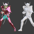 13.png Andromeda Shun - Saint Seiya