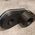 1747505091249.jpg Garmin Striker 7SV Mount for Boat Bench