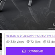 QQ20241003-085606.png Seraptek Heavy Construct Body-keizoo