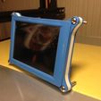 IMG_2719.JPG CR-10 Octoprint Touch UI screen support