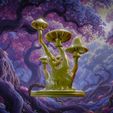 2025-11-04-09-30-05.jpg Tree Symbiose Champignion Fantasy