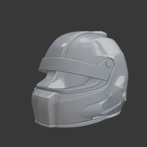 burnt orange ls2 breaker helmet Buy LS2 FF800 STORM II Kronos Full Face helmet | EMI & COD available