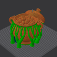 Captura-de-pantalla-2026-01-06-170609.png Pot of Manna - High Resolution 3D Bible Model