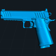 1.png Springfield PRODIGY 5"