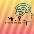 MrY