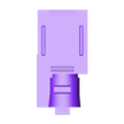 main body part 2.stl Star Wars DC-15s