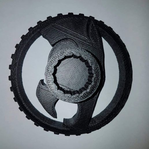 received_395999211178588.jpeg Parallaxenrad / Parallaxenrad