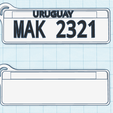 Captura-de-pantalla-2024-02-02-082645.png URUGUAYAN PATENTS KEY RINGS