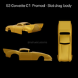 Nuevo-proyecto-2021-12-13T173926.130.png 53 Corvette C1 Promod - Slot drag body