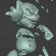 455102149_456255264075645_3305361708897456312_n.png Mad Panda , Bad Panda, Peter Panda