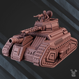1base.002_alpha_0001-2.png Support Battle Tank Dragon III