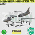 8B.png HAWKER HUNTER T7 (V1)