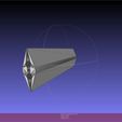 meshlab-2024-11-11-00-15-15-75.jpg Re Zero Theresia Van Astrea Sword