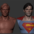 Screenshot_11.png Superman- Christopher Reeve Bust