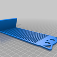 d71f9a96-913f-4bcb-898b-62aa7e87b6a7.png Alfiler esmaltado / soporte para pendientes (Cat Ear Editon)