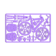 0ef05d2e-bf51-43ba-9abd-5de00797ceea.stl Large Sized Touring Bike Card