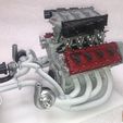 __F40_44.jpg FERRARI F40 - ENGINE