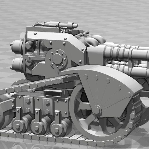 464442984_941651184471747_2336102134127918867_n.jpg Carrinho de laser francês