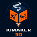 Kimaker3D