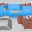 Dodge-Demon-340-1972-Partes-3.jpg 道奇恶魔 340 1972 打印汽车