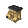 UNITY-FAST-MRDS-1.jpg UNITY Tactical FAST MRDS (RMR)